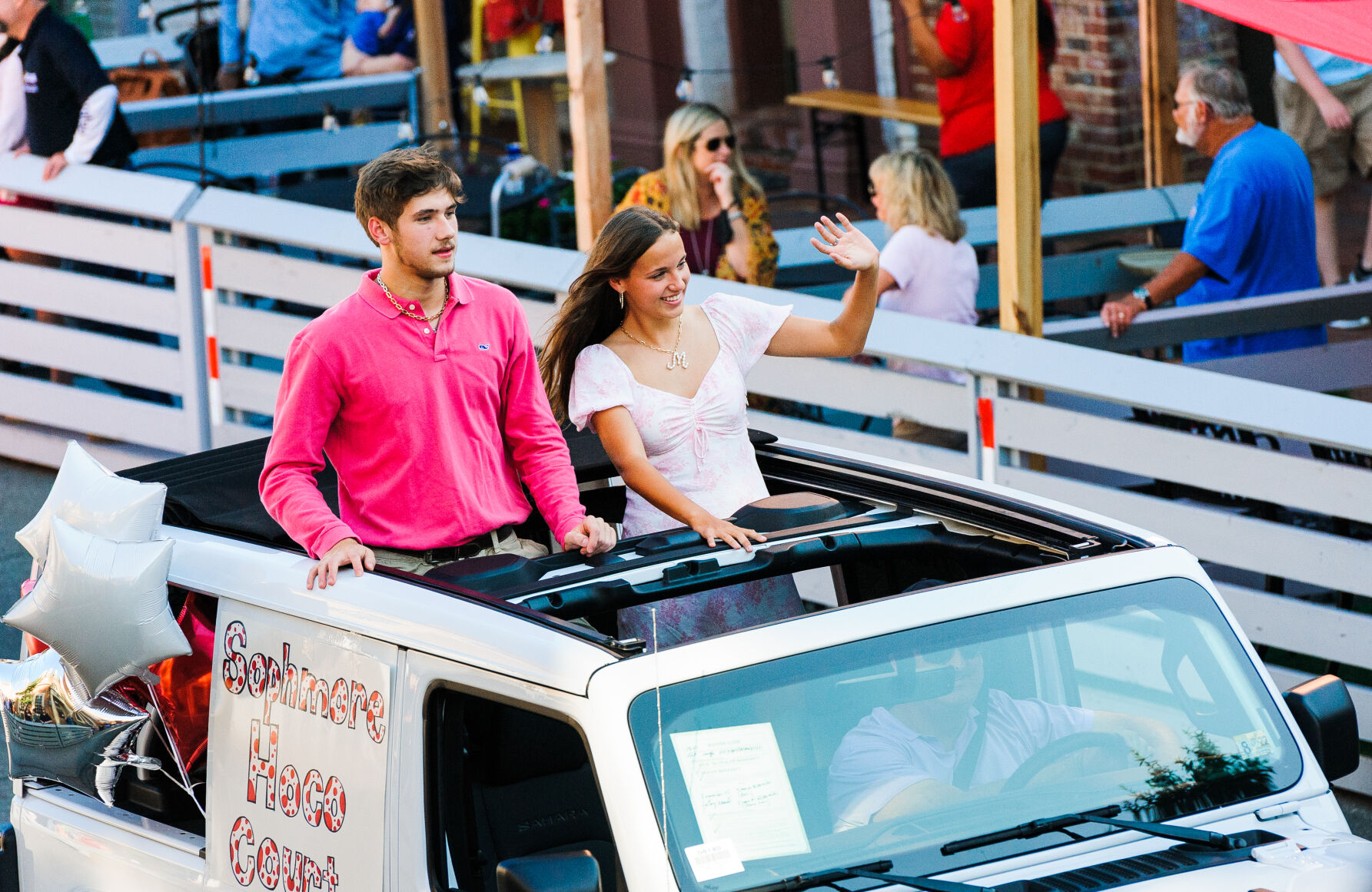 photo_ft_news_fhs homecoming parade-13_20210902.jpg